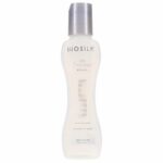 Farouk Biosilk Silk Therapy Treatment, Floral, 67 ml