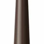 Barry M Cosmetics Eye Define Liquid Eyeliner, Cocoa
