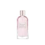 Abercrombie & Fitch First Instinct For Women Eau de Parfum