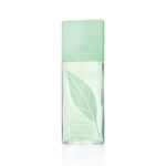 Elizabeth Arden Green Tea Scent Spray