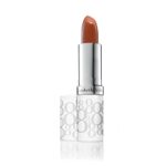 Elizabeth Arden Eight Hour Cream Lip Protectant Stick Sheer Tinted Lip Balm SP15, Honey