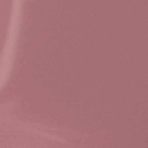 Probelle Nail Strengthener, Nail Strengthening Treatment, Nail Growth and Repair, Stops Peeling, Splits, Chips, Cracks, and Strengthens Nails (Cl