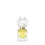 Moschino Toy2 Edp Vapo 30ml