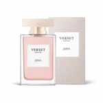 Verset Jana 100ml EDP