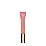 Clarins Embellisseur Levres 19 Rose 3380810309591