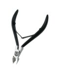 SENBACH Cuticle Trimmer, Cuticle Remover Cuticle Nipper Professional Stainless Steel Cuticle Cutter Clipper Durable Pedicure Manicure Tools for F