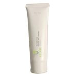 Sunscreen Spf 50 - Rice Probiotic Invisible Spf 50 Broad Spectrum Face Sunscreen | Water Resistant Sheer Touch Moisturizing UVA/UVB Sunscreen Lot