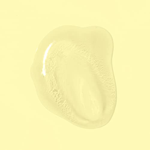 Sun Bum Kids SPF 50 Clear Sunscreen Lotion | Wet or Dry Application | Hawaii 104 Reef Act Compliant (Octinoxate & Oxybenzone Free) Broad Spectrum