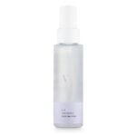 Venice Niacinamide Face Self Tan Spray, Self-Tanning Spray, Face, To-Go Travel Size Glass Bottle, Short Exposure Time, Against Blemishes, Pleasan