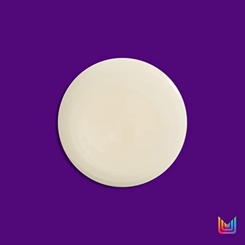 Matrix Color Obsessed, Colour Shampoo to Cleanse and Help Maintain Coloured Hair, Total Results 300ml