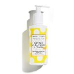 Spots & Stripes - Skin Goals Gentle Cleansing Lotion for Girls, the Perfect Starter Face Wash for Teen and Young Skin, Super-Gentle, Combats Blem
