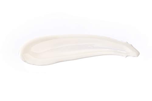 Heliocare 360 Pediatrics Locion Spf50+ 200ml366327, White