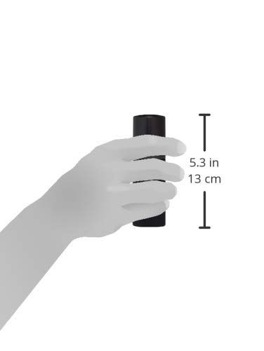 Milton-Lloyd America Night - Fragrance for Men - 50ml Eau de Toilette