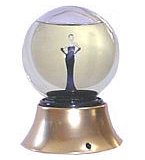 JEAN PAUL GAULTIER Classique Eau de Parfum Airlines Eau De Parfum 50 ml (woman), (Pack of 1)