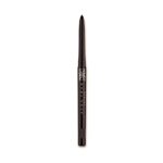 Avon Glimmerstick Eye Liner Majestic Plum