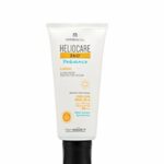 Heliocare 360 Pediatrics Locion Spf50+ 200ml366327, White