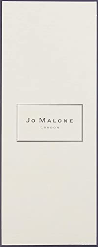 Jo Malone Wild Bluebell Women's Eau de Cologne, 30 ml, (Pack of 1)