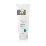 Green People Scent Free Shampoo 200ml| Natural & Organic Sensitive Shampoo | Ultra-Gentle Shampoo for All Hair Types & Sensitive Scalp | SLS Free