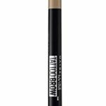 Maybelline New York Tattoo Brow Eyebrow Ink Pen - 100 | Blond
