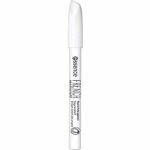 Essence Nail White Nail Tip Whitener Pencil French Manicure