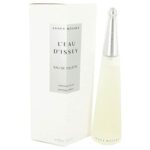 Issey Miyake – L 'Eau D 'Issey Eau De Toilette Woman 100 ml
