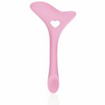 Silicone Eyeliner Tool, Eyeliner Winged Aid Tool, Reusable Eyeliner Stencils Aid Tool, Multifunctional Eyeliner Stencil Drawing Aid Tool, Eyelash