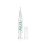 AirLift Fixing Gel 2ml Twist Professional Brow Lamination and Lash Lift Glue Strong Adhesive UK