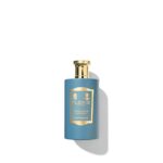 Floris London Room Fragrance 100 ml