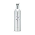 Calvin Klein CK ONE Body Moisturiser, 250 ml