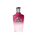 Police Potion Love Eau De Parfum 100ml