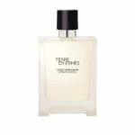 hermes Terre D' Aftershave Lotion for Men 100 ml