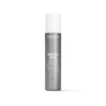 Goldwell StyleSign Perfect Hold Big Finish Volumizing Hair Spray 300ml