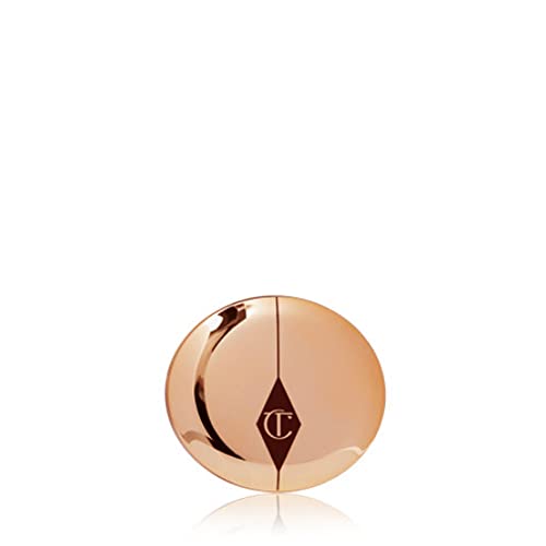 Charlotte Tilbury Magic Vanish (Fair)