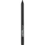 Maybelline Lasting Drama Khol EyeLiner, Ultra Black
