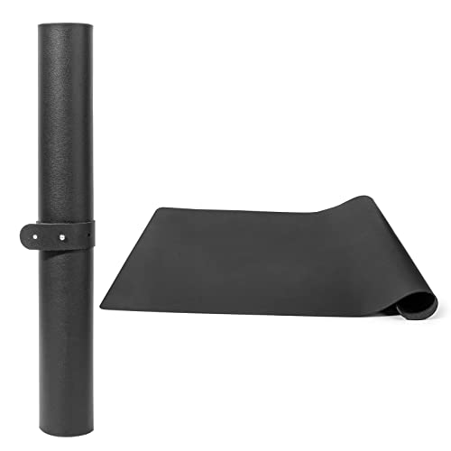 LIONVISON Nail Arm Rest Hand Pillow, Micro Fiber Leather Manicure Hand Cushion Stand Nail Rest Cushion Non-Slip Nail Rest Cushion Table Desk Stat