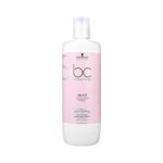 Schwarzkopf Professional Bonacure PH 4.5 Color Freeze Silver Shampoo, 1000 ml