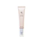 ZEESOON Beauty of Joseon Revive eye serum : Ginseng + Retinal (30ml, 1 fl.oz.)