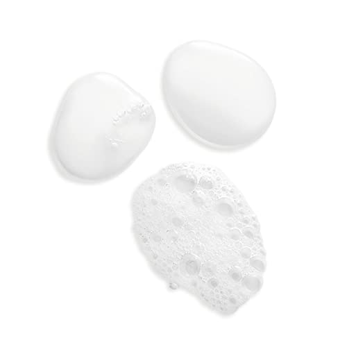 L'OCCITANE L'Occitane Shower Gel 250 ml| Luxury Body Wash for Men| 2-in-1 Hair & Body| Aromatic Lavender Scent|