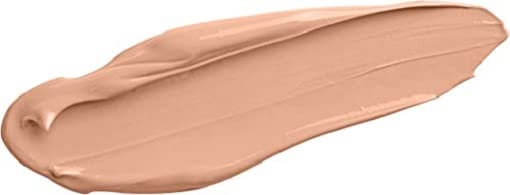 Dermacol - Full Coverage Foundation, Liquid Makeup Matte Foundation with SPF 30, Waterproof Foundation for Oily Skin, Acne, & Under Eye Bags, Lon