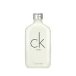 Calvin Klein CK One Eau de Toilette