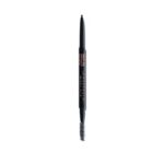 Anastasia Beverly Hills - Brow Wiz - Dark Brown