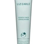 Liz Earle Gentle Face Exfoliator, 75 ml (Pack of 1)