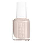 Essie Nail polish (ballet slippers # 162)