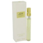 Joy By Jean Patou Eau De Parfum Spray 10ml