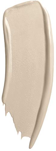 NYX Professional Makeup Can't Stop Won't Stop Full Coverage Foundation, Long Lasting, Waterproof, Vegan Formula, Matte Finish, Shade: Natural