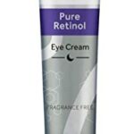 No7 Pure Retinol Eye Cream 15ml