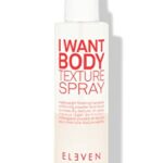 Eleven I Want Body Texture Spray 175ml