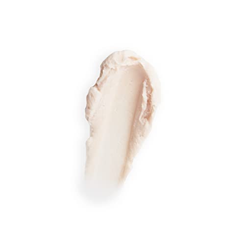 Revolution Pro, Blur & Fine Line Filler, Smoothing & Skin Blurring Putty, Universal Shade, 4g