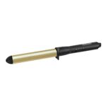 TRESemme 28mm Ceramic Waving Wand, ceramic, hair curling wand, Loose Waves