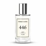 FM World Federico Mahora Pure, Pheromone and Intense Collection Perfume for Men and Women 50ml - Choose Your Fragrance (446)